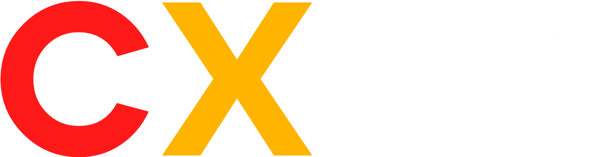CX Jobs — Customer Experience Jobs by Prodeegi